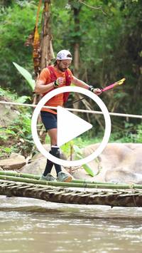 BIB:  <button type="button" onclick="openModal(26800524)" class="btn btn-primary btn-sm float-right" data-toggle="modal" data-target=".modal-high-quality">
                <i class="fa fa-download"></i> Download
                </button>